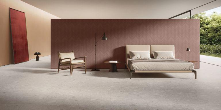 1,43m2 Pietra Lombarda Avorio 60x60 UP