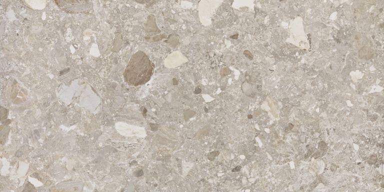 1,43m2 Pietra Lombarda Sabbia 60x60 UP