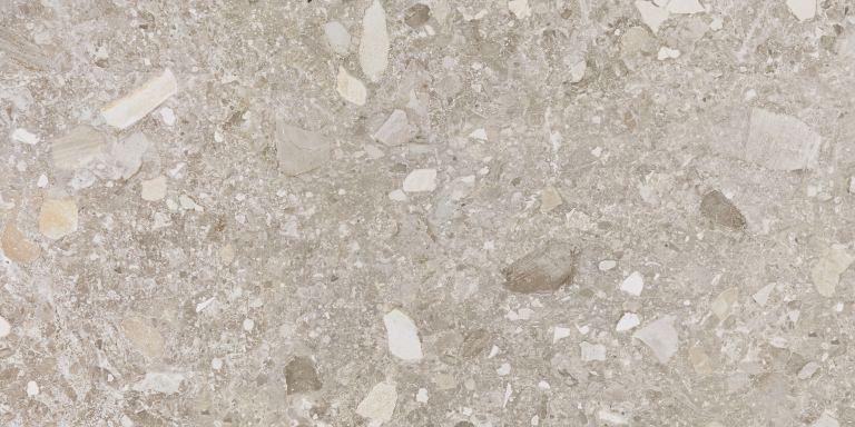 1,43m2 Pietra Lombarda Sabbia 60x60 UP