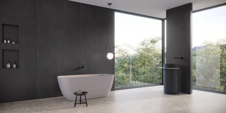 1,43m2 Pietra Lombarda Sabbia 60x60 UP