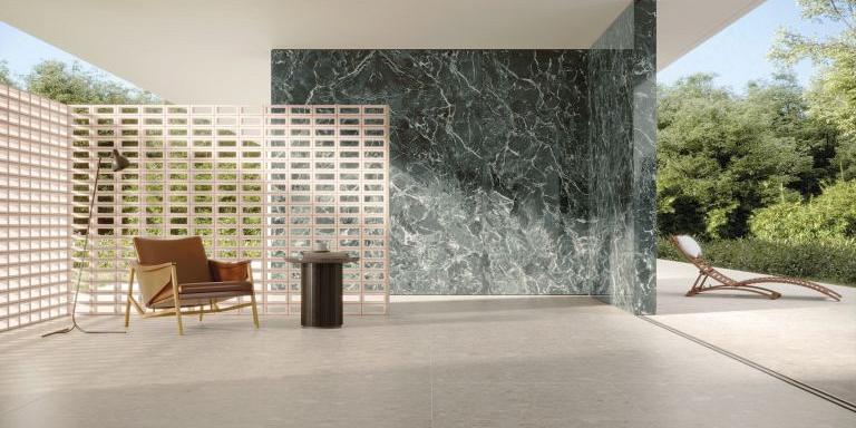 1,43m2 Pietra Lombarda Sabbia 60x60 UP