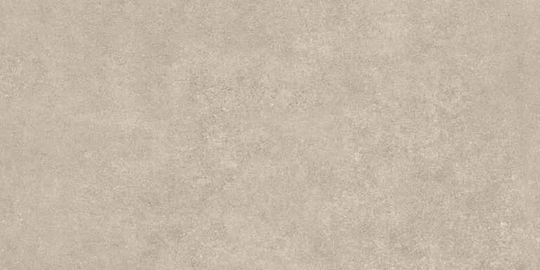 2,87m2 Qatari City ST Rtt 120x120 UP