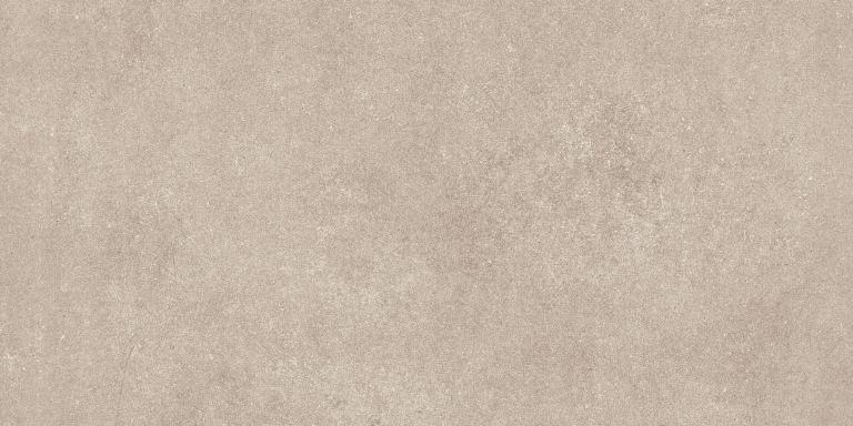 2,87m2 Qatari City ST Rtt 120x120 UP