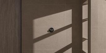 2,87m2 Qatari City ST Rtt 120x120 UP