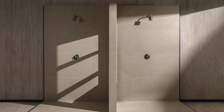 1,43m2 Qatari City ST Rtt 60x120 UP