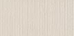 1,61m2 Qatari Desert dec Cese. 45x120 UP