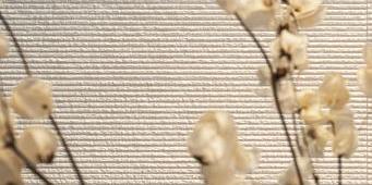 1,61m2 Qatari Desert dec Cese. 45x120 UP