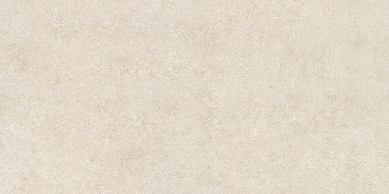 2,87m2 Qatari Desert ST Rtt 120x120 UP