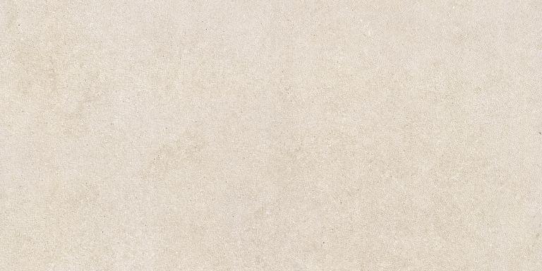 2,87m2 Qatari Desert ST Rtt 120x120 UP