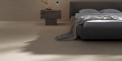 2,87m2 Qatari Desert ST Rtt 120x120 UP