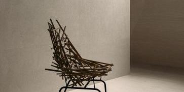 2,87m2 Qatari Desert ST Rtt 120x120 UP