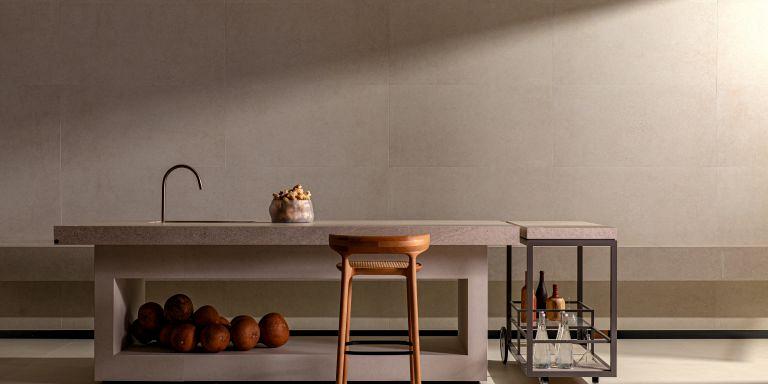 1,43m2 Qatari Desert ST Rtt 60x120 UP