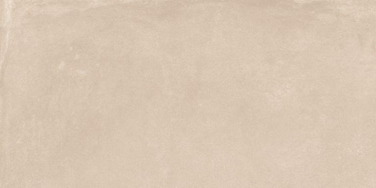 1,44m2 Mood Ivory Rtt 60x120 UC