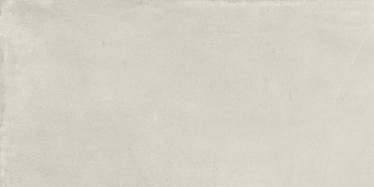 1,44m2 Mood Pearl Rtt 60x120 UC