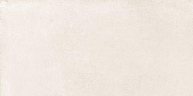 1,44m2 Mood White Rtt 60x120 UC