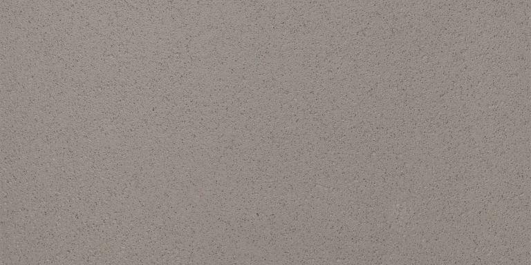 GeoCeramica® 60x60x4 Polderstone Clay
