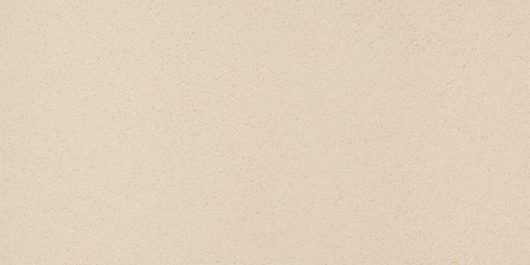 60x60x1 PolderStone-Sand