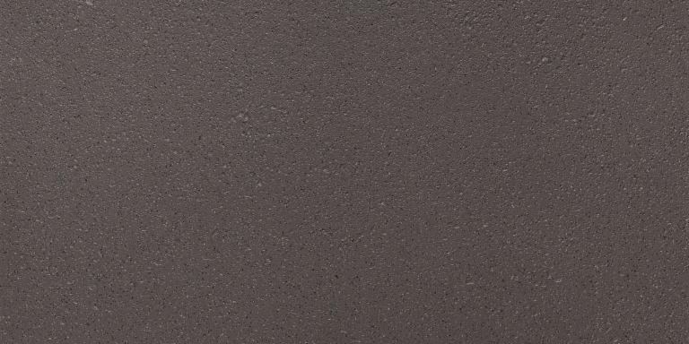 60x60x1 PolderStone-Cloud (Grijs)