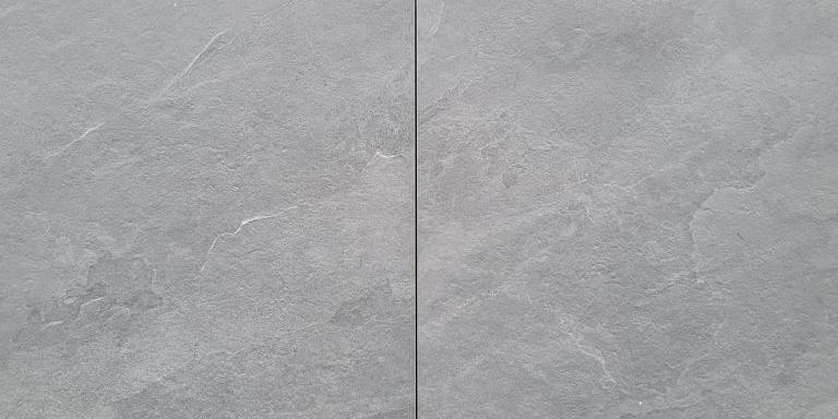 Baltica 60x60x2 Nuit BT04