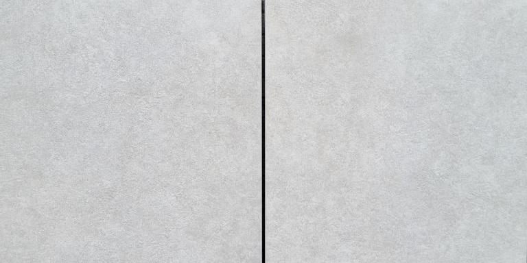 Levante 60x60x2 City LN02