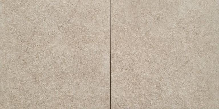 Levante 60x60x2 Sunset LN03