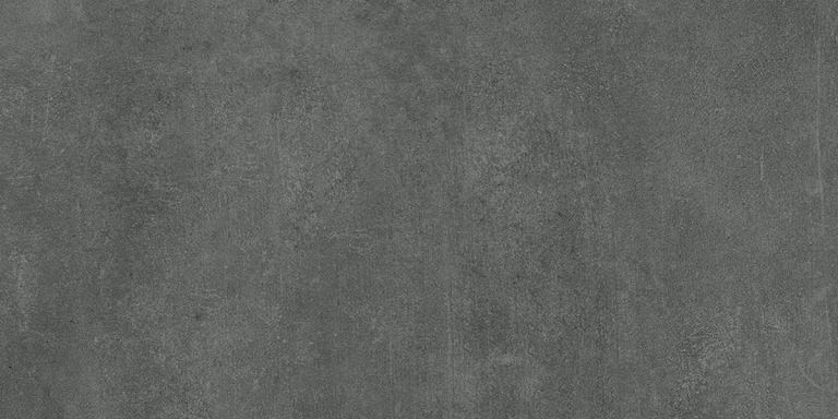 Glocal Classic 60x60x2 cm