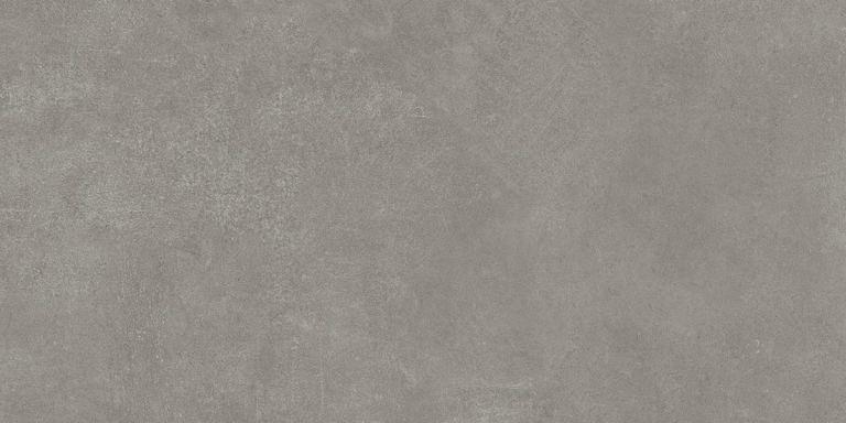 Glocal Ideal 60x60x2 cm