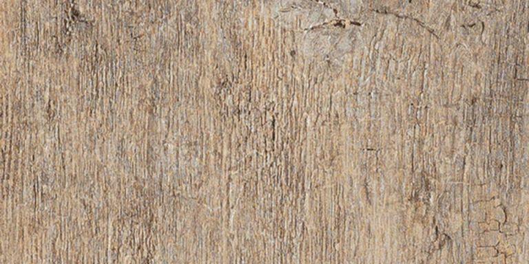 Noon Daylight 30x120x2 cm