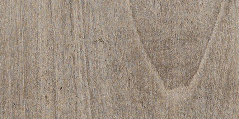 Noon Ember 30x120x2 cm