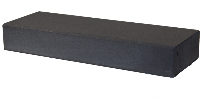 Traptrede GeoFacetto Cannobio 100x35x15 cm