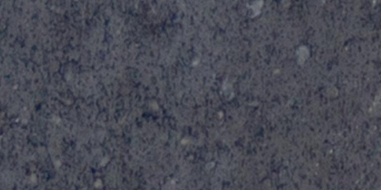 Opsluitband Zwart 12x25x100 cm