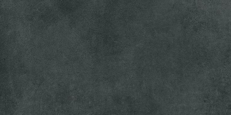 Glocal Absolute 120x120x2 cm