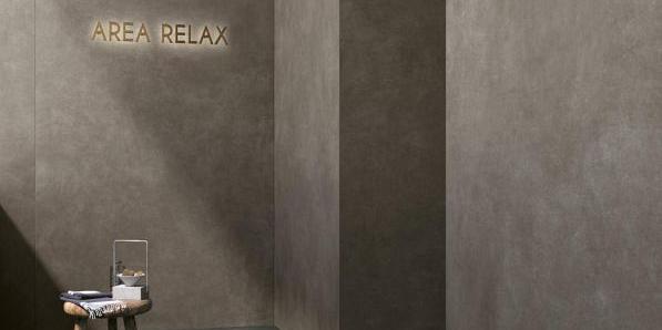 Glocal Absolute 120x120x2 cm