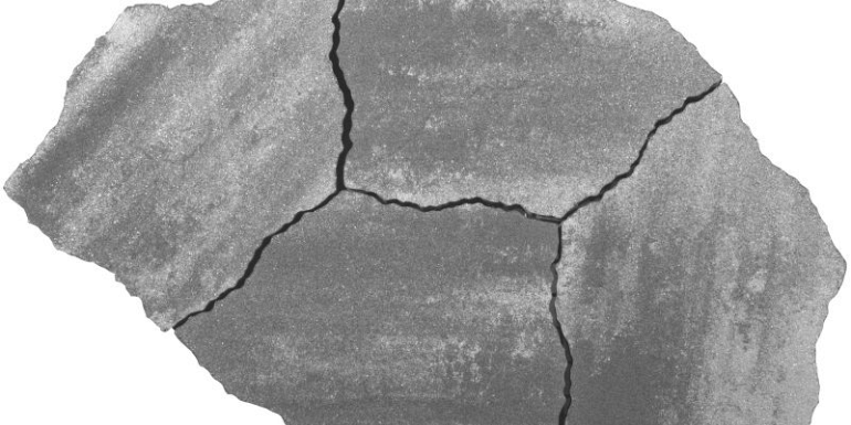 GeoArdesia Alivo Elba