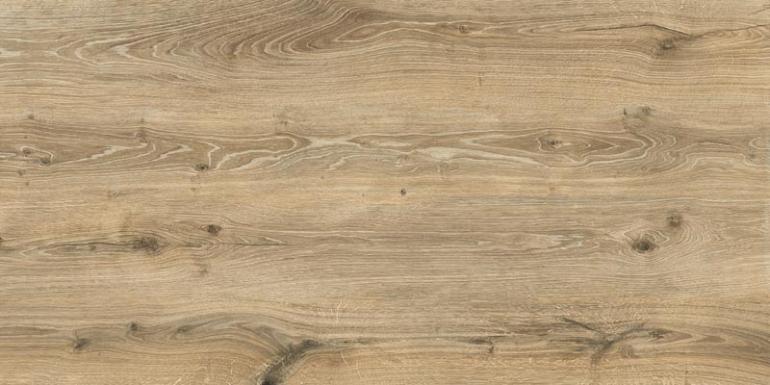 GeoCeramica Schots Eiken 120x30x4 cm