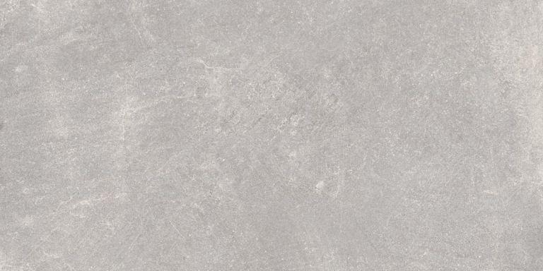 GeoCeramica Grande Piazza Napoli 80x80x4 cm