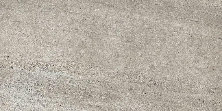 GeoCeramica Aspen Oxide 100x100x4 cm