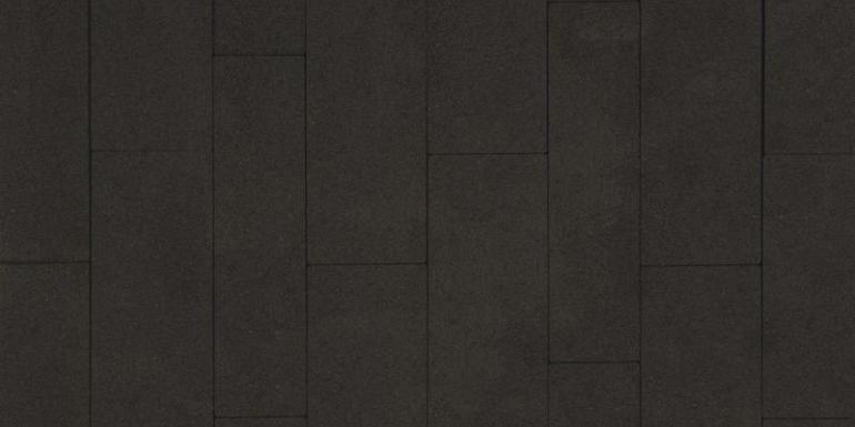 GeoLineair Stretto Milano