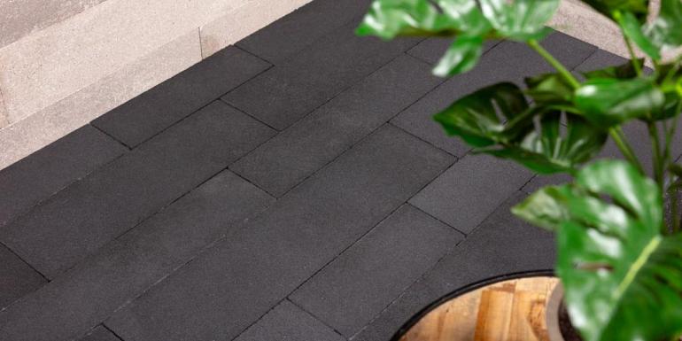 GeoLineair Stretto Milano