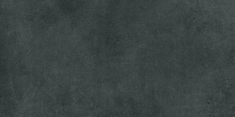 Glocal Absolute 60x120x2 cm