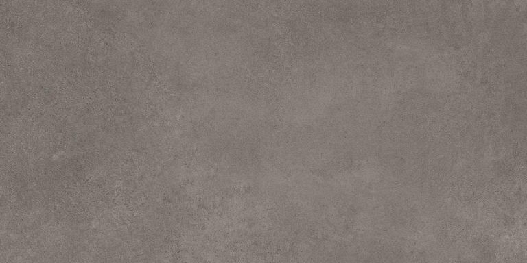 Glocal Type 60x120x2 cm