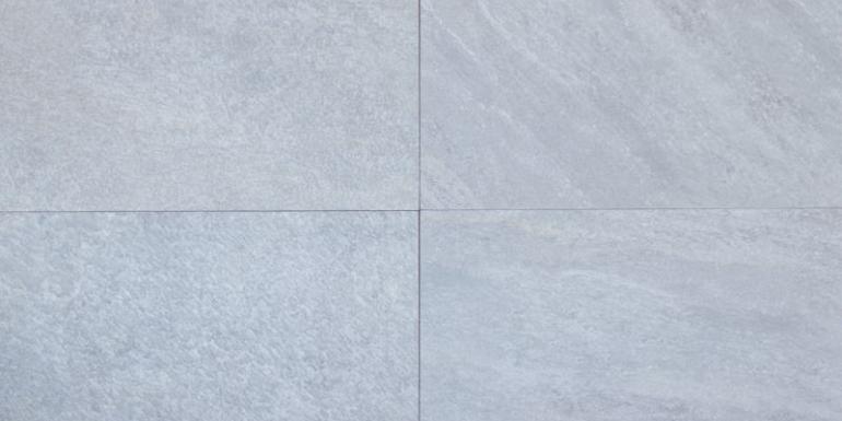 Quarziti Waterfall 60x120x2 cm