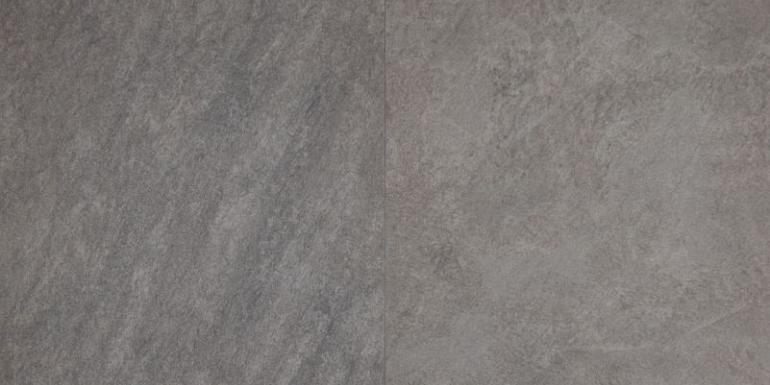 Quarziti Mantle 30x60x2 cm