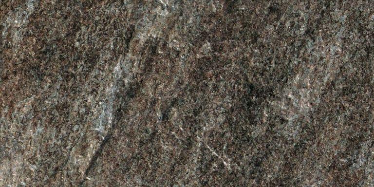 Quarziti River 30x60x2 cm