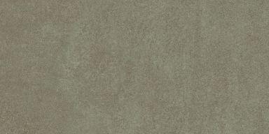 Glocal Unico Chamois 33x60x2 cm