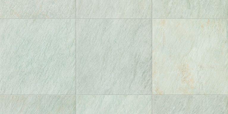 Quarziti Unico Glacier 33x60x2 cm