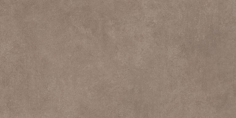 Glocal Chamois 60x60x2 cm