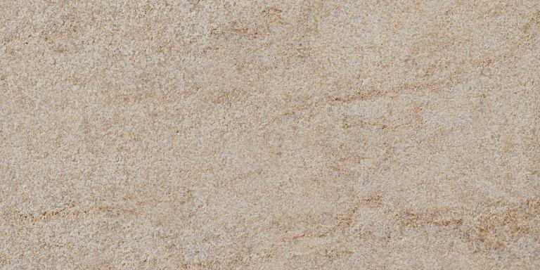 Silverlake Cava Degli Orsi 60x60x2 cm