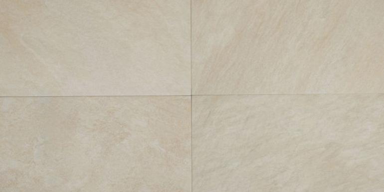 Quarziti Mountains 45x90x2 cm