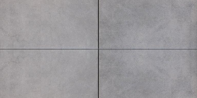 Triagres 3.0 Craft Dark Grey 60x60x3 cm